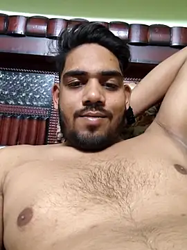 Snapshot of Rajsingh9650 chatting on 11.12.25 Rajsingh9650 online show from 11.12.25