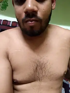 Snapshot of Rajsingh9650 chatting on 11.13.25 Rajsingh9650 online show from 11.13.25