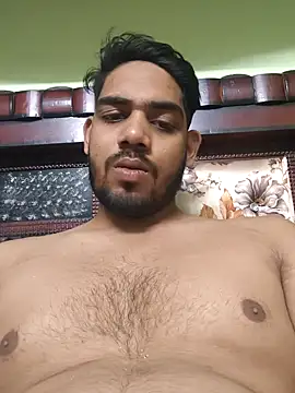 Snapshot of Rajsingh9650 chatting on 11.17.25 Rajsingh9650 online show from 11.17.25