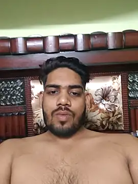 Snapshot of Rajsingh9650 chatting on 11.18.25 Rajsingh9650 online show from 11.18.25