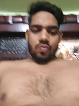 Snapshot of Rajsingh9650 chatting on 11.19.25 Rajsingh9650 online show from 11.19.25