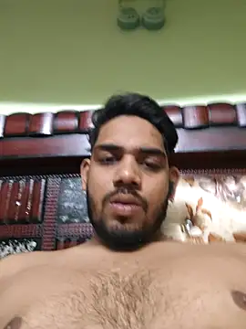 Snapshot of Rajsingh9650 chatting on 11.20.25 Rajsingh9650 online show from 11.20.25