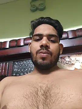 Snapshot of Rajsingh9650 chatting on 11.21.25 Rajsingh9650 online show from 11.21.25