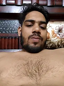 Snapshot of Rajsingh9650 chatting on 11.24.25 Rajsingh9650 online show from 11.24.25