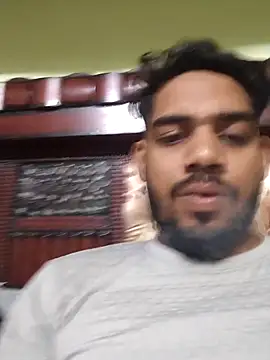 Snapshot of Rajsingh9650 chatting on 11.28.25 Rajsingh9650 online show from 11.28.25