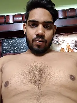 Snapshot of Rajsingh9650 chatting on 12.05.25 Rajsingh9650 online show from 12.05.25