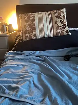 maturemale2024 online show from 03.20.26