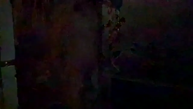 Snapshot of TomTeazy chatting on 04.17.26 TomTeazy online show from 04.17.26