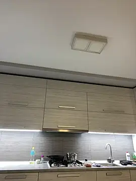 Tatti-Go online show from 02.28.25