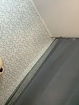 Snapshot of Tatti-Go chatting on 11.16.25 Tatti-Go online show from 11.16.25