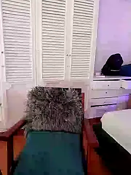 Adel Nesbiit online show from 02.28.26