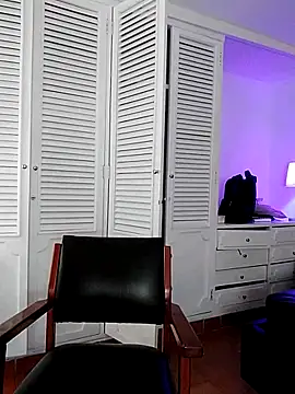 Adel Nesbiit online show from 03.16.26