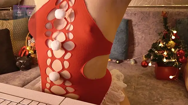 blackcat142 online show from 12.21.25