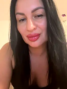 Helena7077 online show from 09.23.25