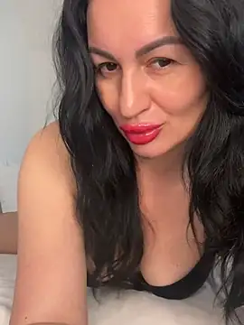 Helena7077 online show from 04.19.26