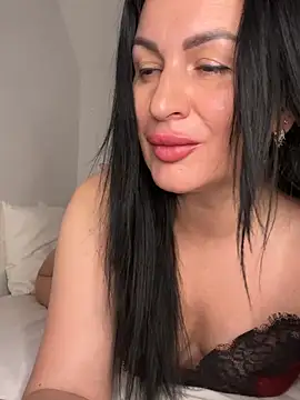 Helena7077 online show from 05.17.26