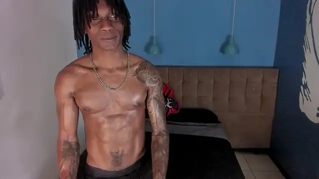 tachala  online show from 11.27.25