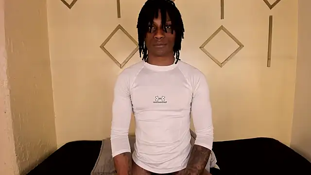 tachala  online show from 01.18.26