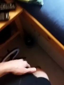 Crazzy Maiky online show from 03.02.25