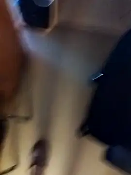 Crazzy Maiky online show from 03.14.25