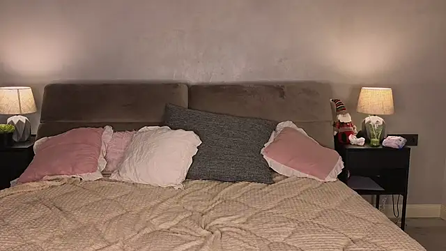 elfinvibes online show from 01.14.25