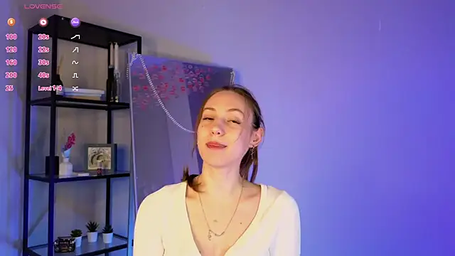 elfinvibes online show from 03.18.25