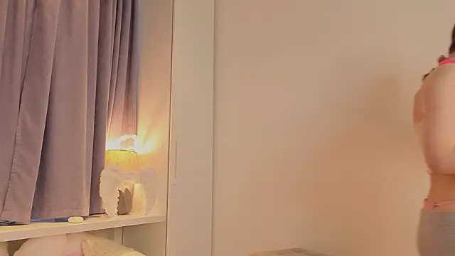 elfinvibes online show from 02.02.26