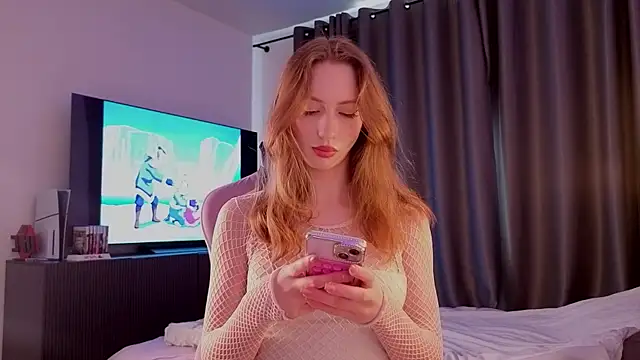 elfinvibes online show from 04.21.26