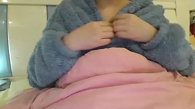 arena1357 online show from 11.19.25