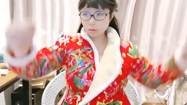 arena1357 online show from 02.19.26