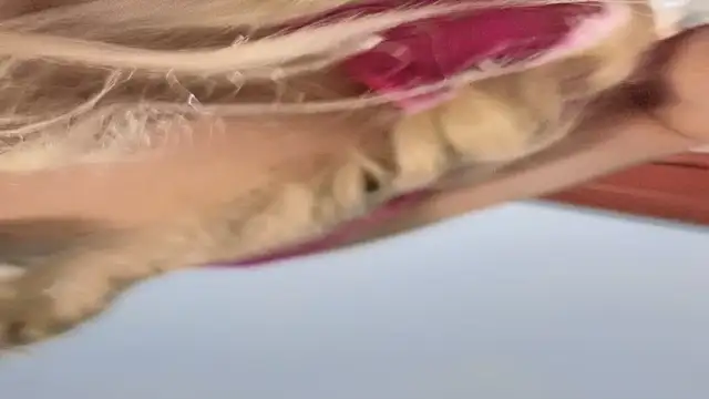 Sandrasaa online show from 02.06.26