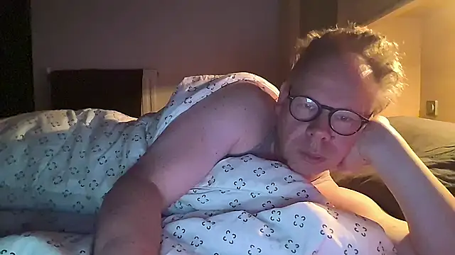 kinkyslet8 online show from 12.01.25