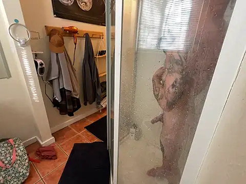 RuffClvb online show from 12.27.24