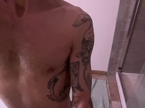 RuffClvb online show from 01.02.25