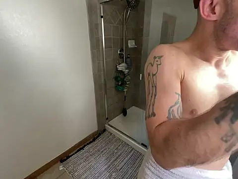 RuffClvb online show from 02.12.25