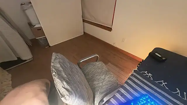 RuffClvb online show from 02.18.25