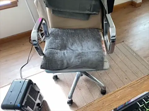 RuffClvb online show from 11.04.25