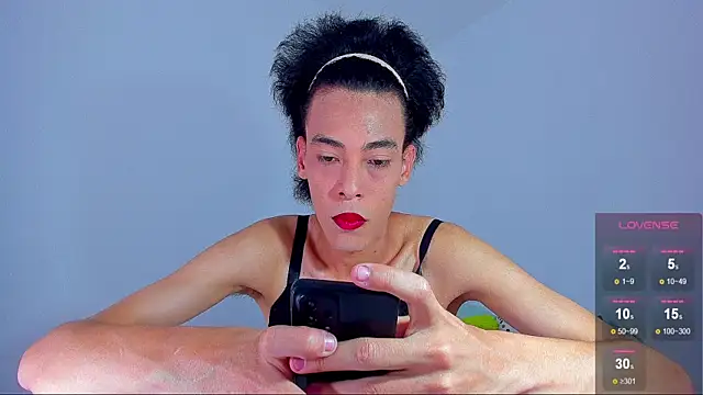 NickSull   online show from 12.05.24