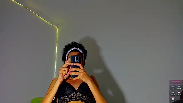 NickSull   online show from 12.10.24