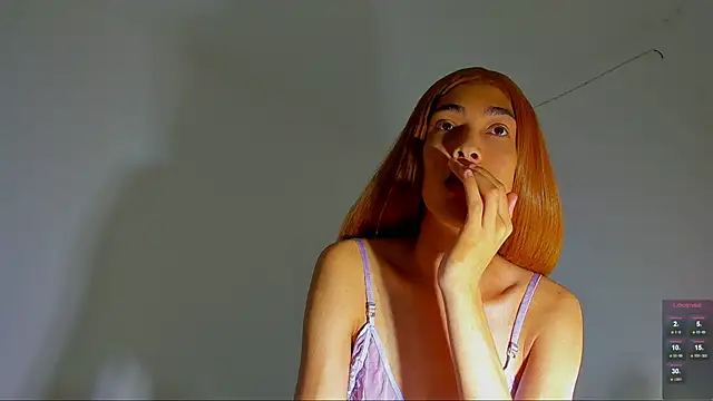 NickSull   online show from 12.13.24