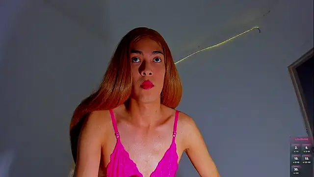 NickSull   online show from 12.17.24