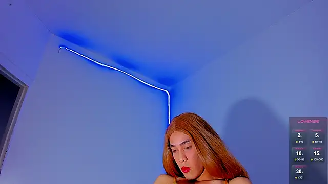 NickSull   online show from 12.30.24