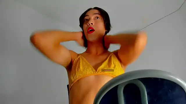 NickSull   online show from 03.11.25