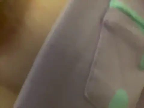 ForeverLola2024 online show from 01.29.25