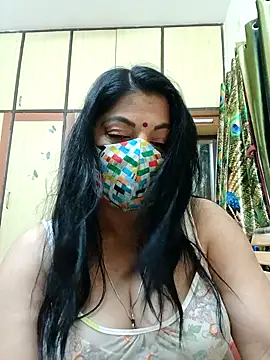 Ratna-777 online show from 03.22.25