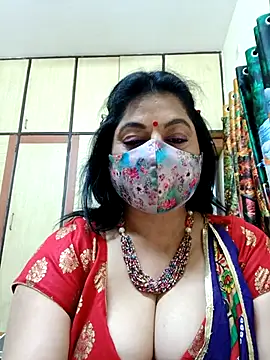 Ratna-777 online show from 11.22.25