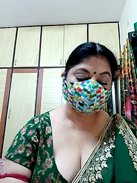 Ratna-777 online show from 02.26.26