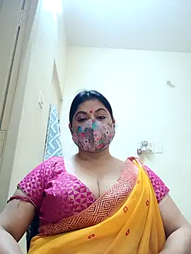 Ratna-777 online show from 03.02.26