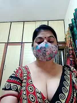 Ratna-777 online show from 03.05.26