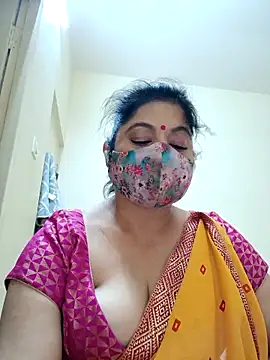 Ratna-777 online show from 04.13.26